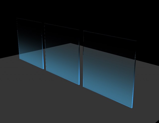 render.jpg