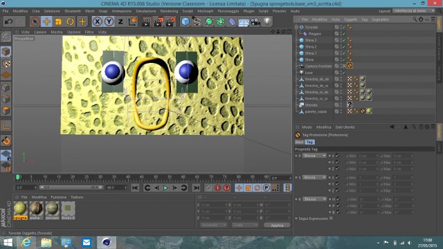 finestra spongebob.JPG