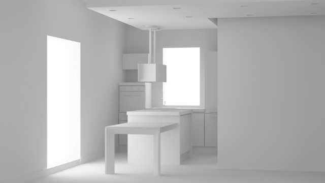 modellazione_open_space_cucina3.jpg