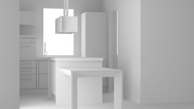 modellazione_open_space_cucina3BIS.jpg