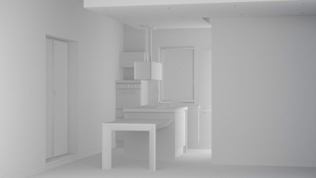 modellazione_open_space_cucina4.jpg