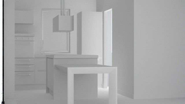 modellazione_open_space_cucina4BIS.jpg