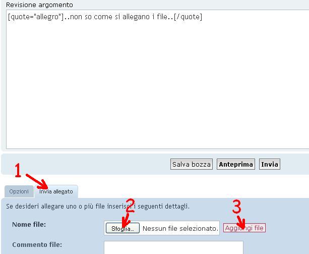 come allegare immagine.JPG