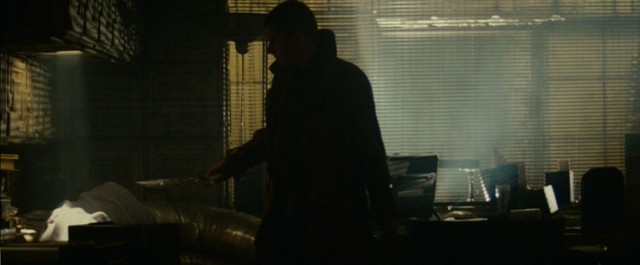 Bladerunner-Interiors-0004.jpg