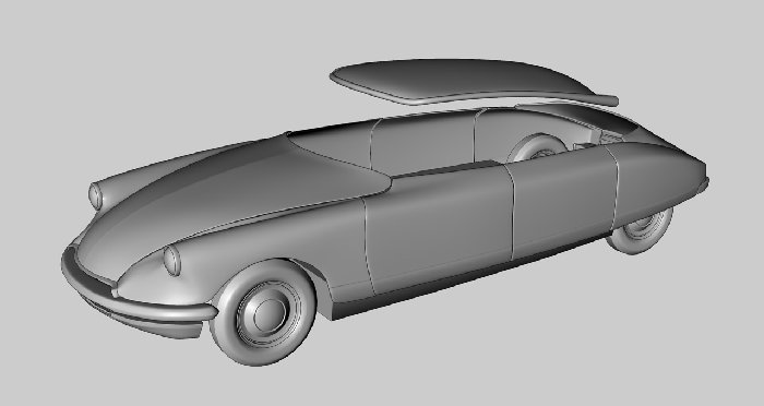 citroen DS 19-4.jpg