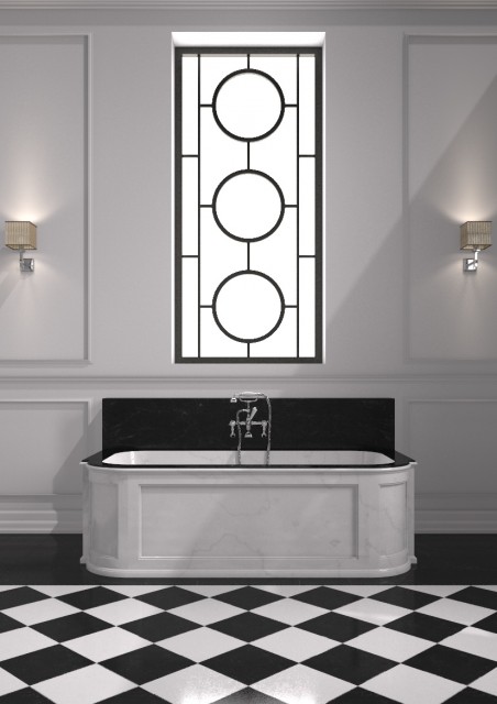 BAGNO LIBERTY 7.jpg