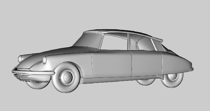 citroen DS 19-6.jpg