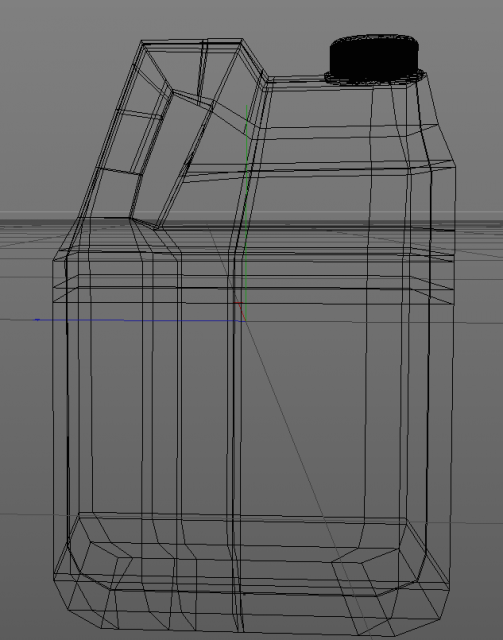 Schermata 2015-06-11 alle 16.01.39.png