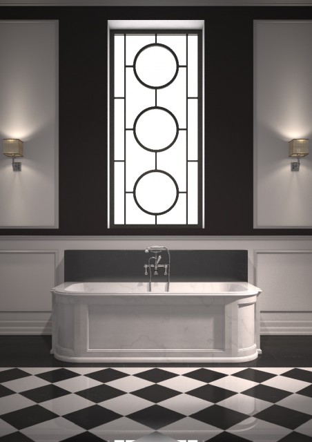 BAGNO LIBERTY 11.jpg