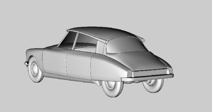 citroen DS 19-7.jpg