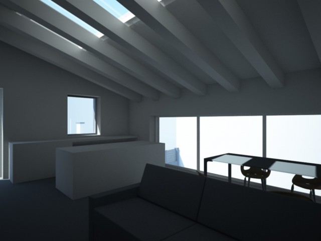 ISO 100_150612.jpg