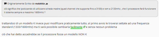 Cattura_2.PNG