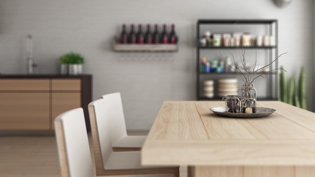 Wood-Kitchen-2.jpg