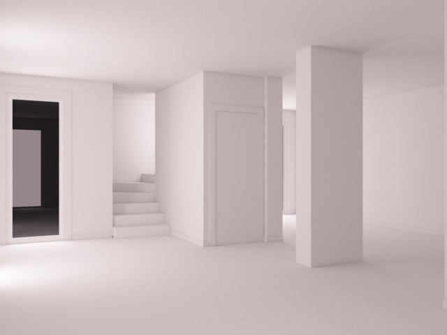 test_AO 128.jpg
