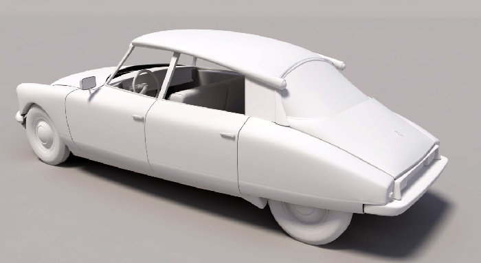 Citroen DS 19-10.jpg