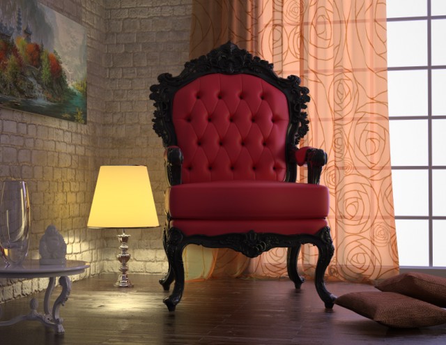 Interno-Vray.jpg