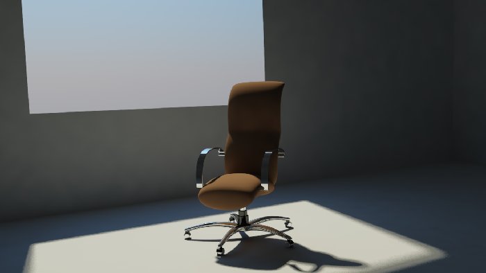 Sedia_vRay.jpg