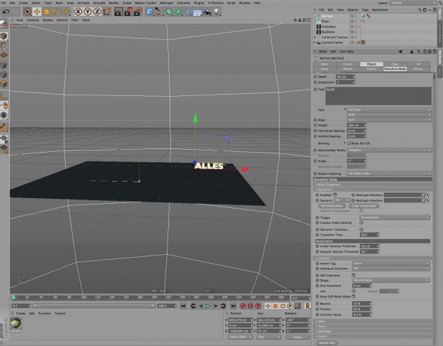 Screen Shot 2015-07-12 at 19.38.04.jpg