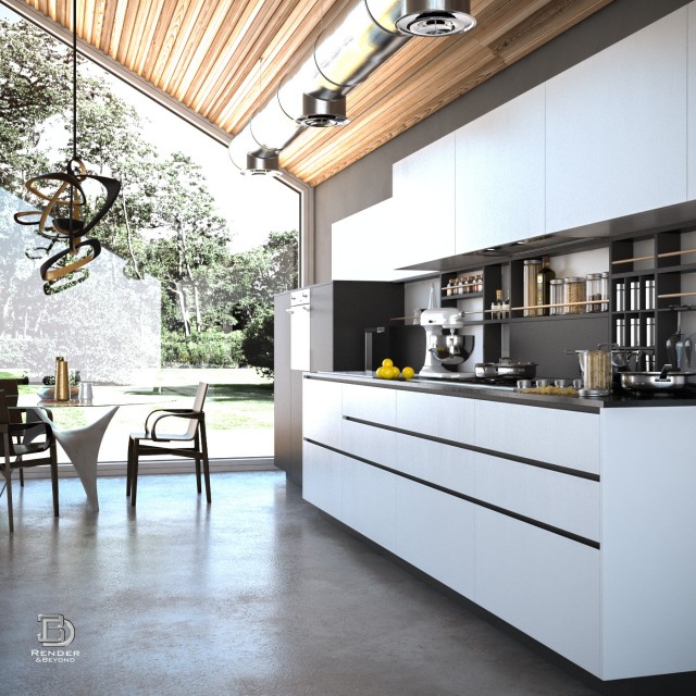 modern kitchen14.jpg