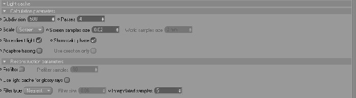 light cache.jpeg