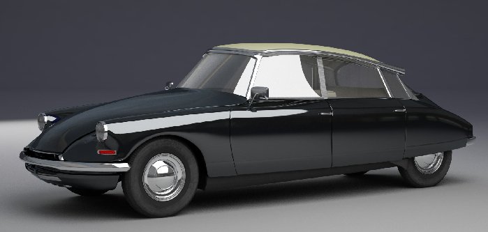 Citroen DS 19 - 1956-2.jpg