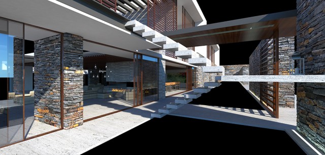 RENDER.jpg