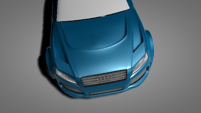 18_audirs5racesport.jpg