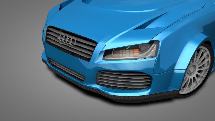 22_audirs5racesport.jpg
