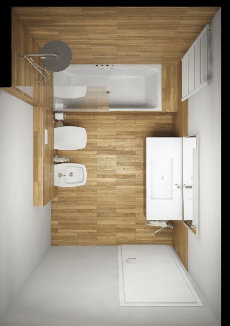 bagno 2 vista sopra.jpg