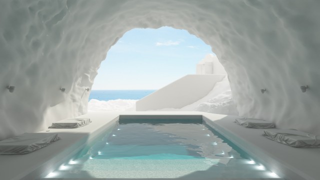 cueva_0002.jpg