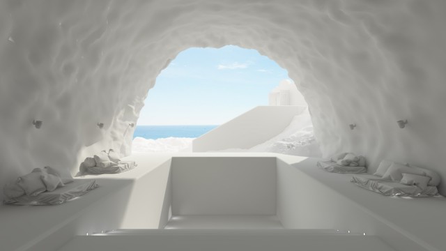 cueva_0004.jpg