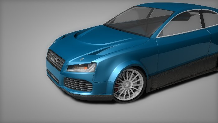23_audirs5racesport.jpg