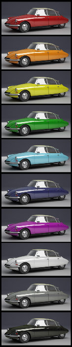 Citroen DS 19 - colori.jpg