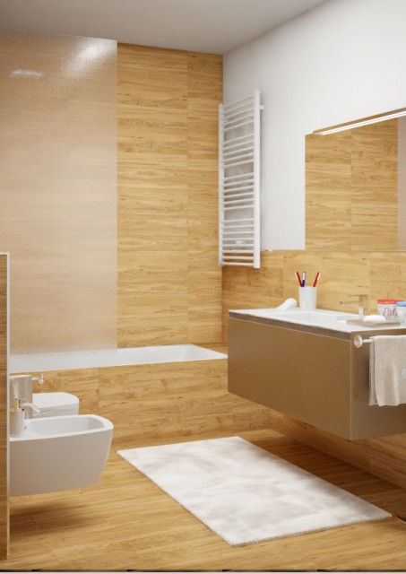 bagno 2 vista in scorcio01.jpg
