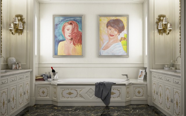 bagno8.jpg