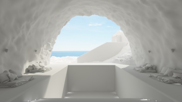 grotta.jpg