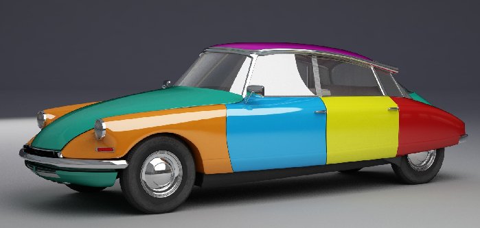 DS multicolore.jpg