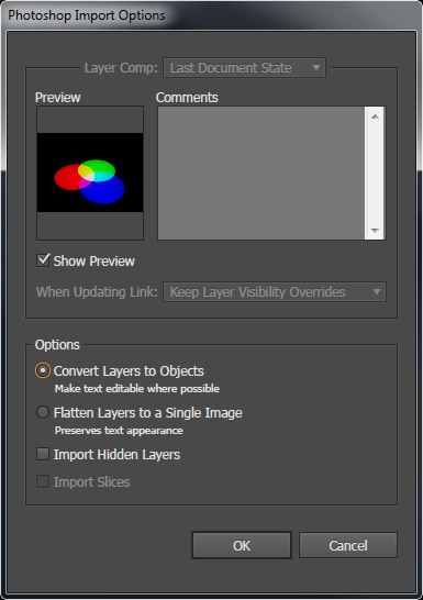 2015-08-25 17_21_01-Photoshop Import Options.jpg