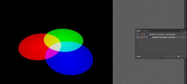 2015-08-25 17_52_39-Multipass TEST.psd @ 100% (RGB_Preview).jpg
