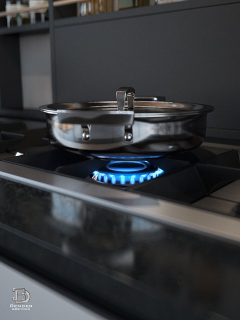 modern kitchen17.jpg