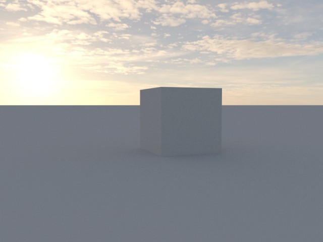Vray.jpg