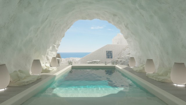 cueva4.jpg