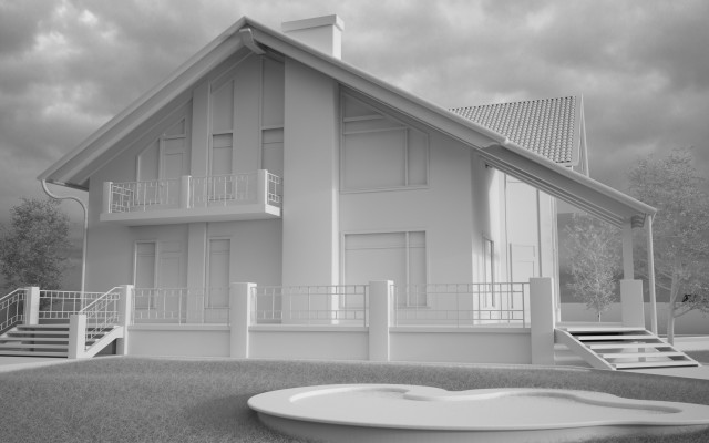 House - bianca vista 2.jpg
