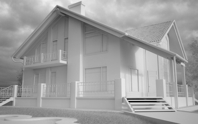 House - bianca.jpg