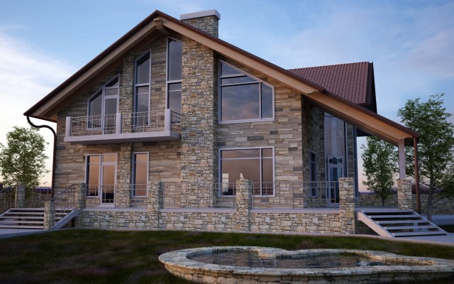 CAsa-tramonto.jpg