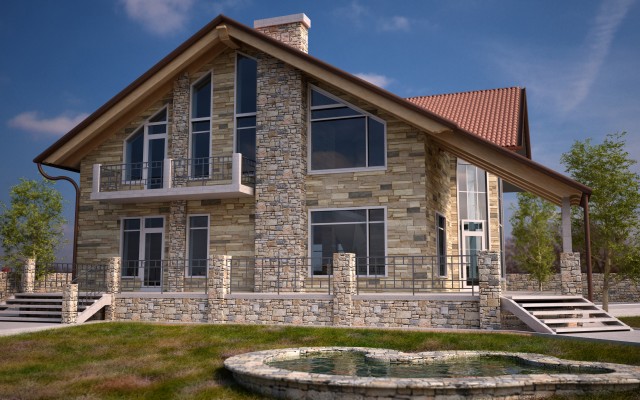 CAsa-ultima.jpg