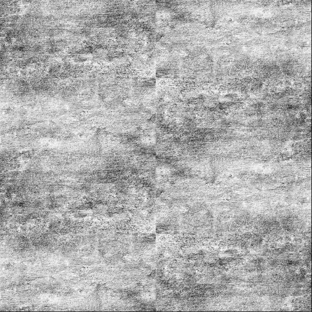 30x60 Gri_fugSCALA DI GR.jpg