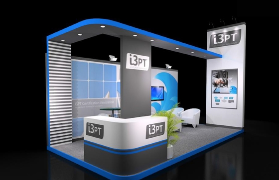i3PT Certification Assoiciation Exhibition Stand.jpg