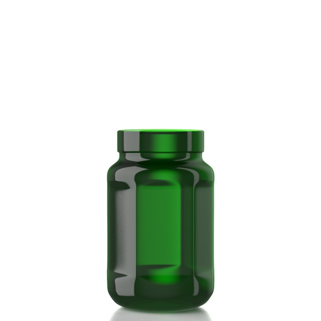 render_file3.jpg