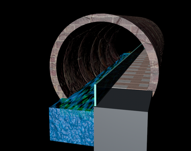 tunnel.png
